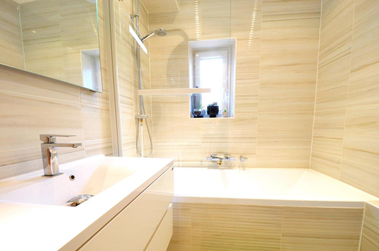 Les Ecologes Hotel Metz Luaran gambar